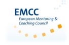 European Mentoring and Coaching Council